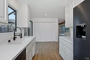 2698 Greenway Dr, Kelseyville, CA 95451 - Photo 19