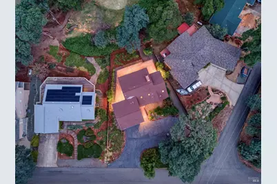 2698 Greenway Drive, Kelseyville, CA 95451 - Photo 61