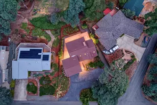 2698 Greenway Dr, Kelseyville, CA 95451 - Photo 61
