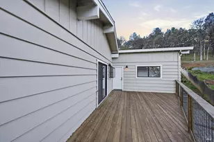 2698 Greenway Dr, Kelseyville, CA 95451 - Photo 39