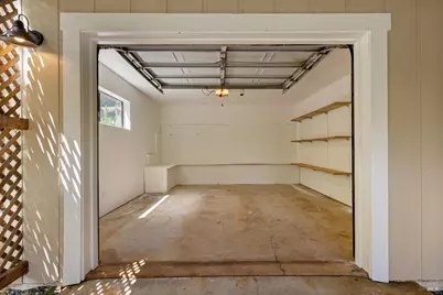2698 Greenway Drive, Kelseyville, CA 95451 - Photo 43