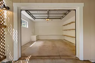 2698 Greenway Dr, Kelseyville, CA 95451 - Photo 43