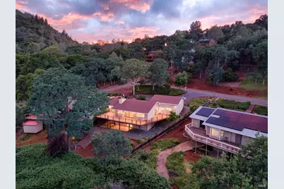 2698 Greenway Drive, Kelseyville, CA 95451 - Photo 65