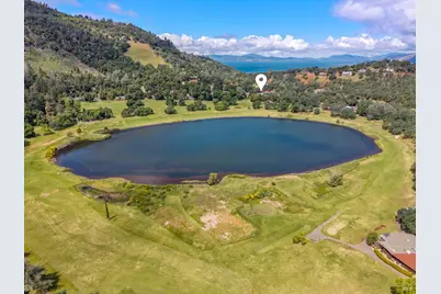 2698 Greenway Drive, Kelseyville, CA 95451 - Photo 59