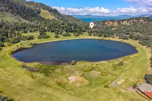 2698 Greenway Dr, Kelseyville, CA 95451 - Photo 59