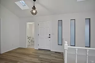 2698 Greenway Dr, Kelseyville, CA 95451 - Photo 23