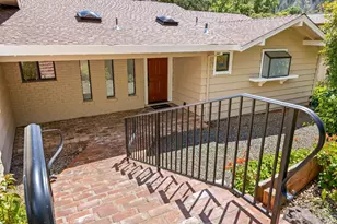 2698 Greenway Dr, Kelseyville, CA 95451 - Photo 5