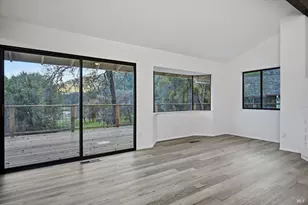 2698 Greenway Dr, Kelseyville, CA 95451 - Photo 9