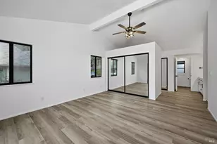 2698 Greenway Dr, Kelseyville, CA 95451 - Photo 25