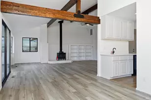 2698 Greenway Dr, Kelseyville, CA 95451 - Photo 11