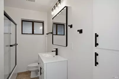 2698 Greenway Drive, Kelseyville, CA 95451 - Photo 31