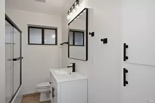 2698 Greenway Dr, Kelseyville, CA 95451 - Photo 31