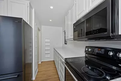 2698 Greenway Drive, Kelseyville, CA 95451 - Photo 15