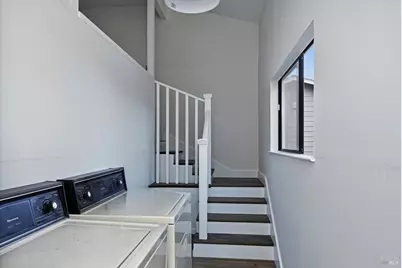 2698 Greenway Drive, Kelseyville, CA 95451 - Photo 17