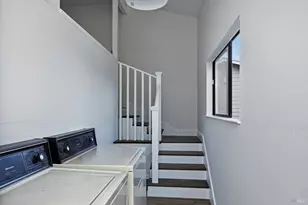 2698 Greenway Dr, Kelseyville, CA 95451 - Photo 17