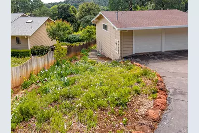 2698 Greenway Drive, Kelseyville, CA 95451 - Photo 55