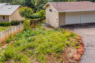 2698 Greenway Dr, Kelseyville, CA 95451 - Photo 55