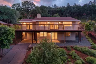 2698 Greenway Dr, Kelseyville, CA 95451 - Photo 63