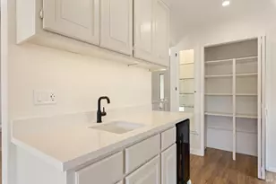 2698 Greenway Dr, Kelseyville, CA 95451 - Photo 11