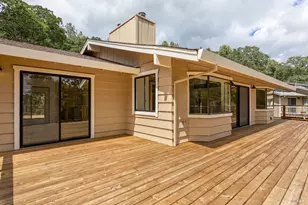 2698 Greenway Dr, Kelseyville, CA 95451 - Photo 47