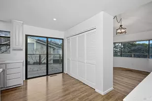 2698 Greenway Dr, Kelseyville, CA 95451 - Photo 21