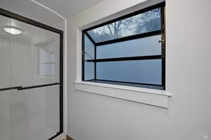 2698 Greenway Dr, Kelseyville, CA 95451 - Photo 27