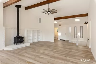 2698 Greenway Drive, Kelseyville, CA 95451 - Photo 7