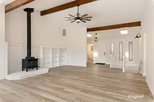 2698 Greenway Dr, Kelseyville, CA 95451 - Photo 7