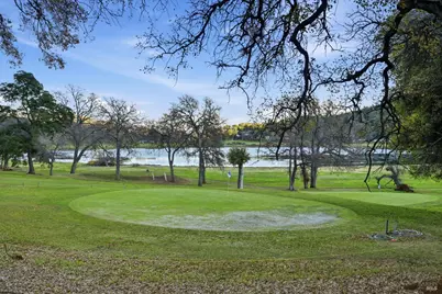 2698 Greenway Drive, Kelseyville, CA 95451 - Photo 47