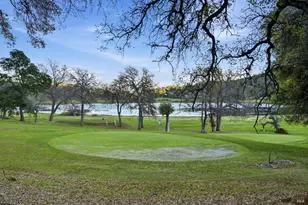 2698 Greenway Dr, Kelseyville, CA 95451 - Photo 47