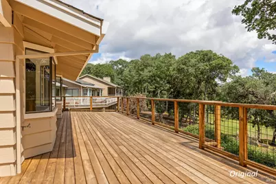 2698 Greenway Drive, Kelseyville, CA 95451 - Photo 45