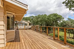 2698 Greenway Dr, Kelseyville, CA 95451 - Photo 45