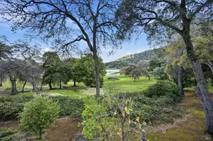 2698 Greenway Dr, Kelseyville, CA 95451 - Photo 45