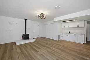 2698 Greenway Dr, Kelseyville, CA 95451 - Photo 35