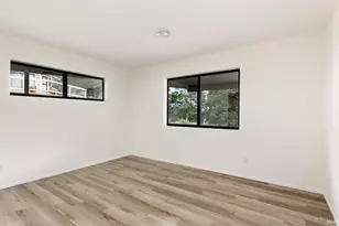 2698 Greenway Dr, Kelseyville, CA 95451 - Photo 41