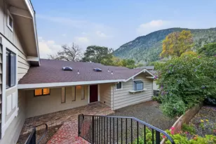 2698 Greenway Dr, Kelseyville, CA 95451 - Photo 51