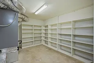 2698 Greenway Dr, Kelseyville, CA 95451 - Photo 37