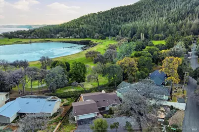 2698 Greenway Drive, Kelseyville, CA 95451 - Photo 57