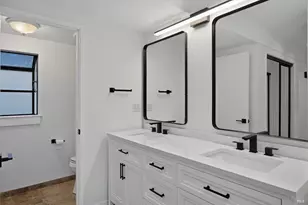 2698 Greenway Dr, Kelseyville, CA 95451 - Photo 25