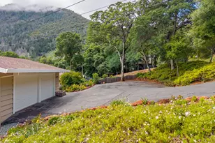 2698 Greenway Dr, Kelseyville, CA 95451 - Photo 57