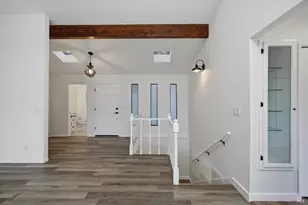 2698 Greenway Dr, Kelseyville, CA 95451 - Photo 21