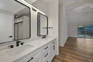 2698 Greenway Dr, Kelseyville, CA 95451 - Photo 29