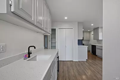 2698 Greenway Drive, Kelseyville, CA 95451 - Photo 11