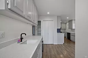 2698 Greenway Dr, Kelseyville, CA 95451 - Photo 11