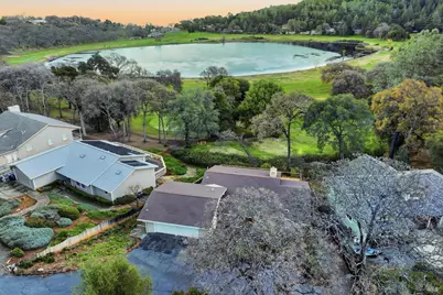 2698 Greenway Drive, Kelseyville, CA 95451 - Photo 55