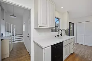 2698 Greenway Dr, Kelseyville, CA 95451 - Photo 17