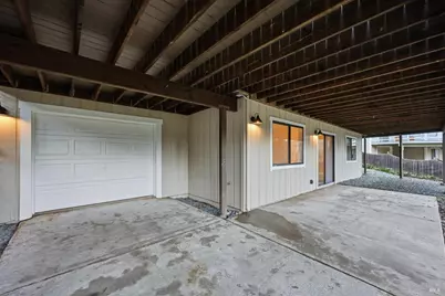 2698 Greenway Drive, Kelseyville, CA 95451 - Photo 43