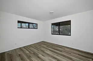 2698 Greenway Dr, Kelseyville, CA 95451 - Photo 33