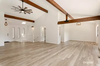 2698 Greenway Drive, Kelseyville, CA 95451 - Photo 9