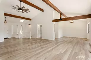 2698 Greenway Dr, Kelseyville, CA 95451 - Photo 9